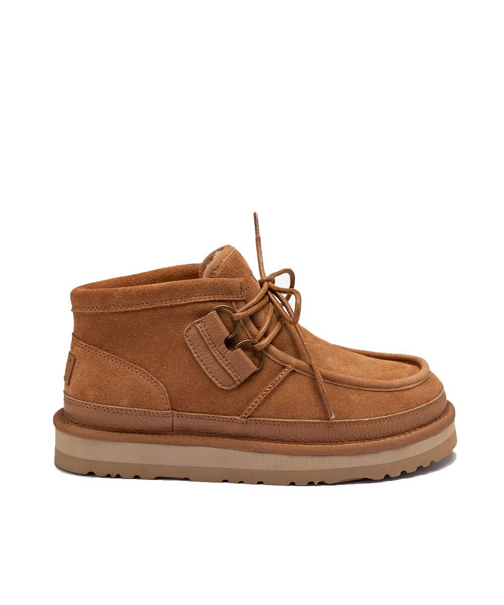 Joe UGG Boots - Men