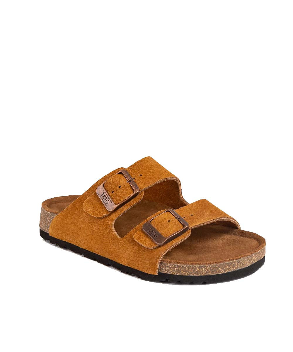 UGG Alto Sandal - Men - UGG Specialist Australia