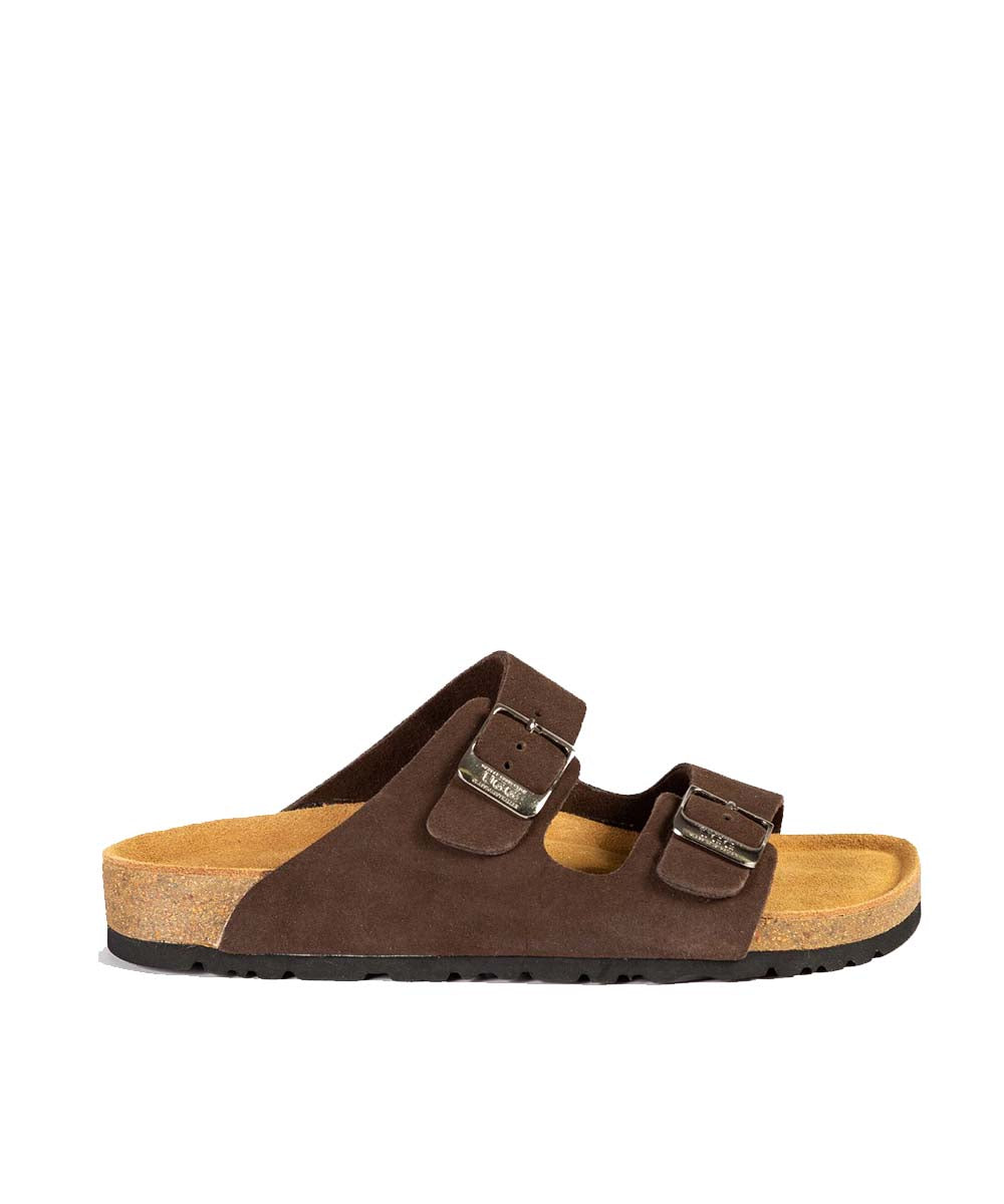 UGG Alto Sandal - Men - UGG Specialist Australia