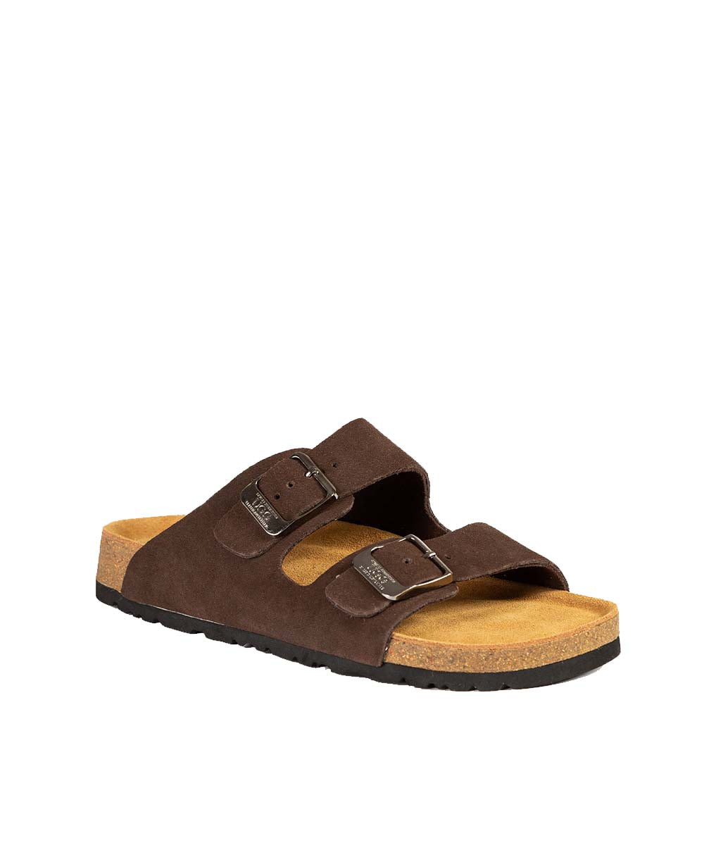 UGG Alto Sandal - Men - UGG Specialist Australia
