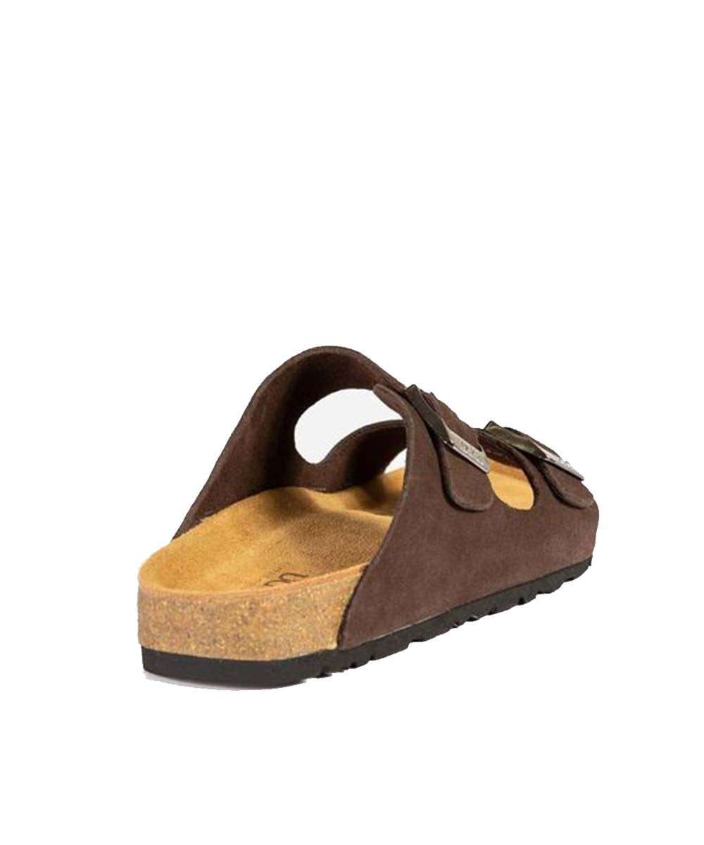 UGG Alto Sandal - Men - UGG Specialist Australia