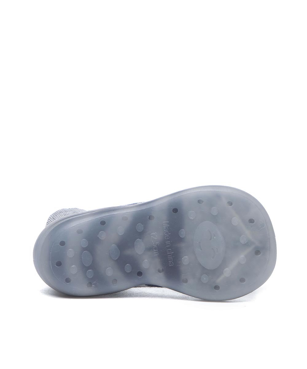 Walking Sock Booties for babies - UGG Specialist Australia