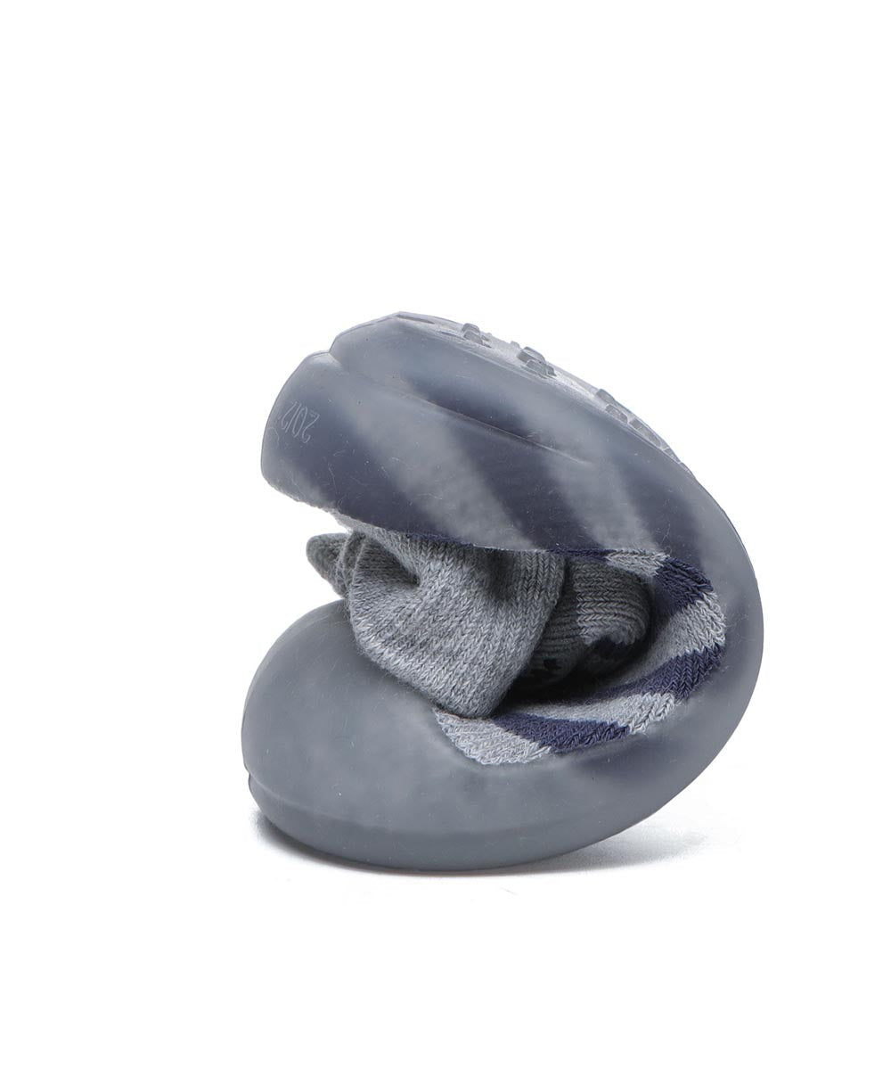 Walking Sock Booties for babies - UGG Specialist Australia