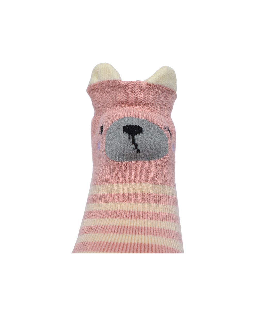 Walking Sock Booties for babies - UGG Specialist Australia