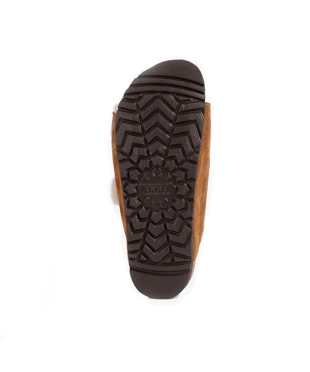 UGG Elle Sandal - Women - UGG Specialist Australia