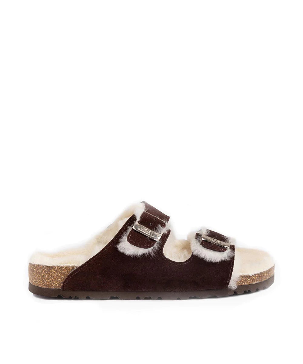UGG Elle Sandal - Women - UGG Specialist Australia