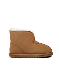 UGG Rylan Slipper - Women