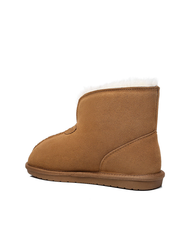 UGG Rylan Slipper - Men