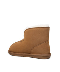 UGG Rylan Slipper - Men