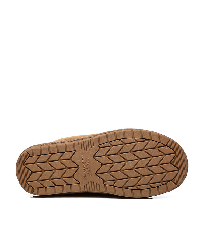 UGG Rylan Slipper - Men