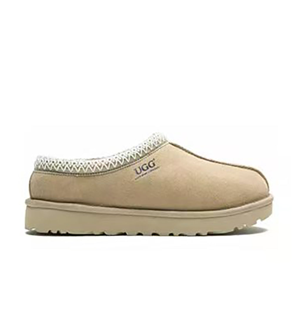 Tassy UGG Moccasins - Men