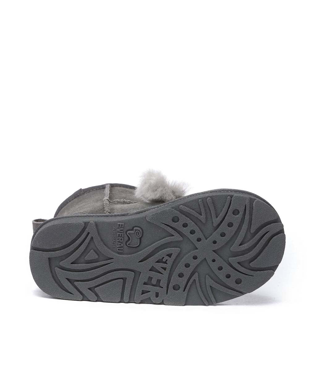 Koala Boots - Kids - UGG Specialist Australia