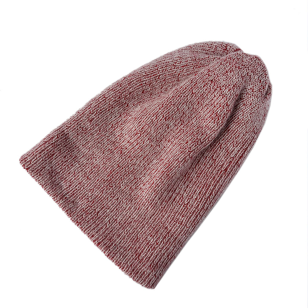 Mitchell-Y Angora UGG Beanies 1P - UGG Specialist Australia