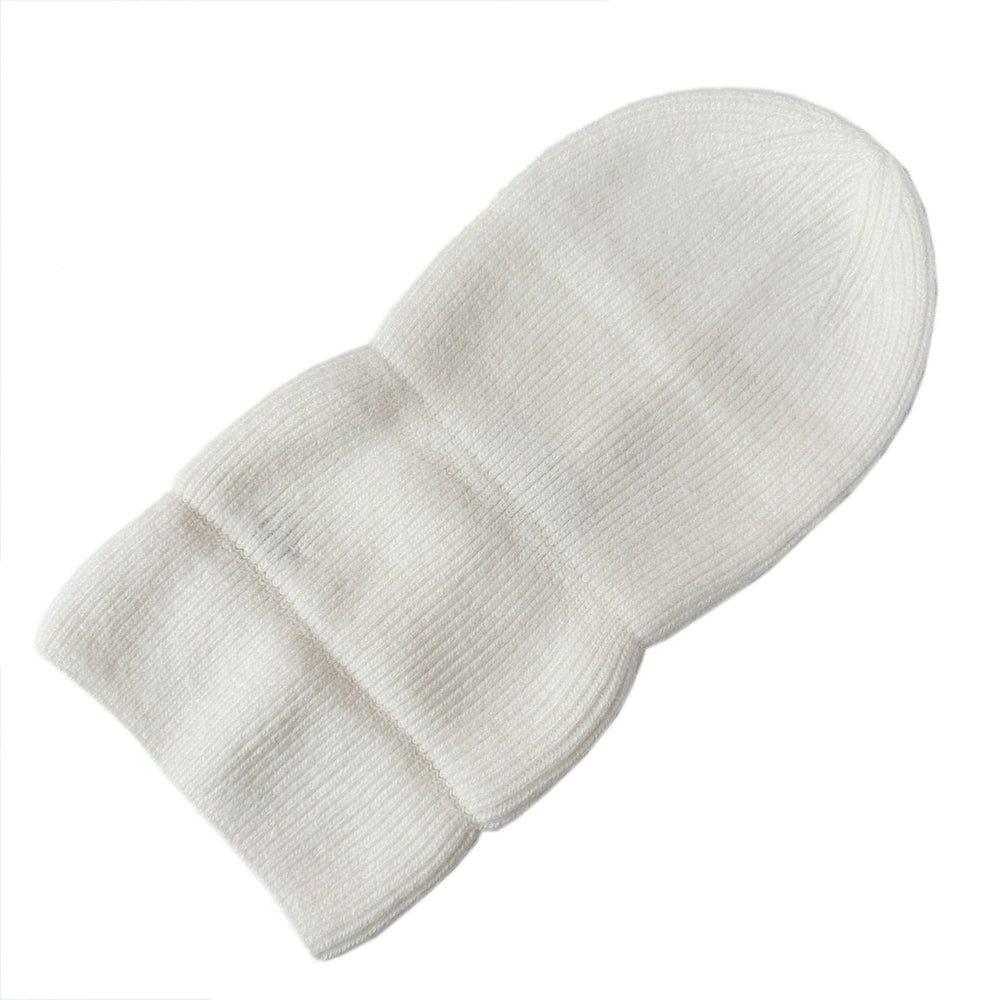 Mitchell-Y Angora UGG Beanies 3P - UGG Specialist Australia