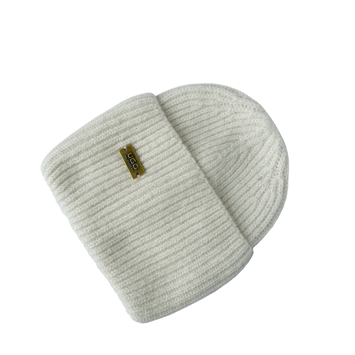 Mitchell-Y Angora UGG Beanies 5P - UGG Specialist Australia