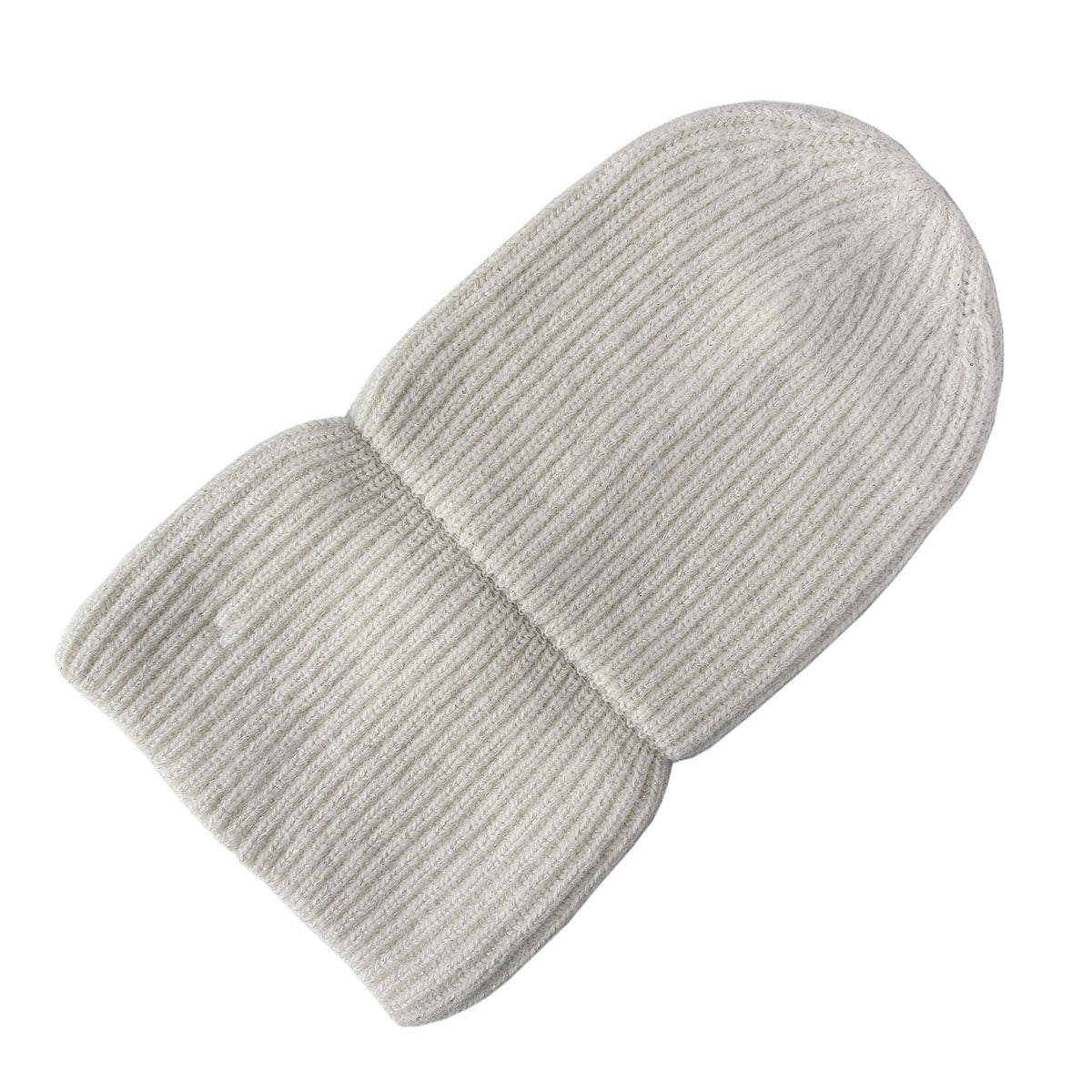 Mitchell-Y Angora UGG Beanies 5P - UGG Specialist Australia