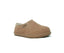 Little Potato UGG Mocca - Men