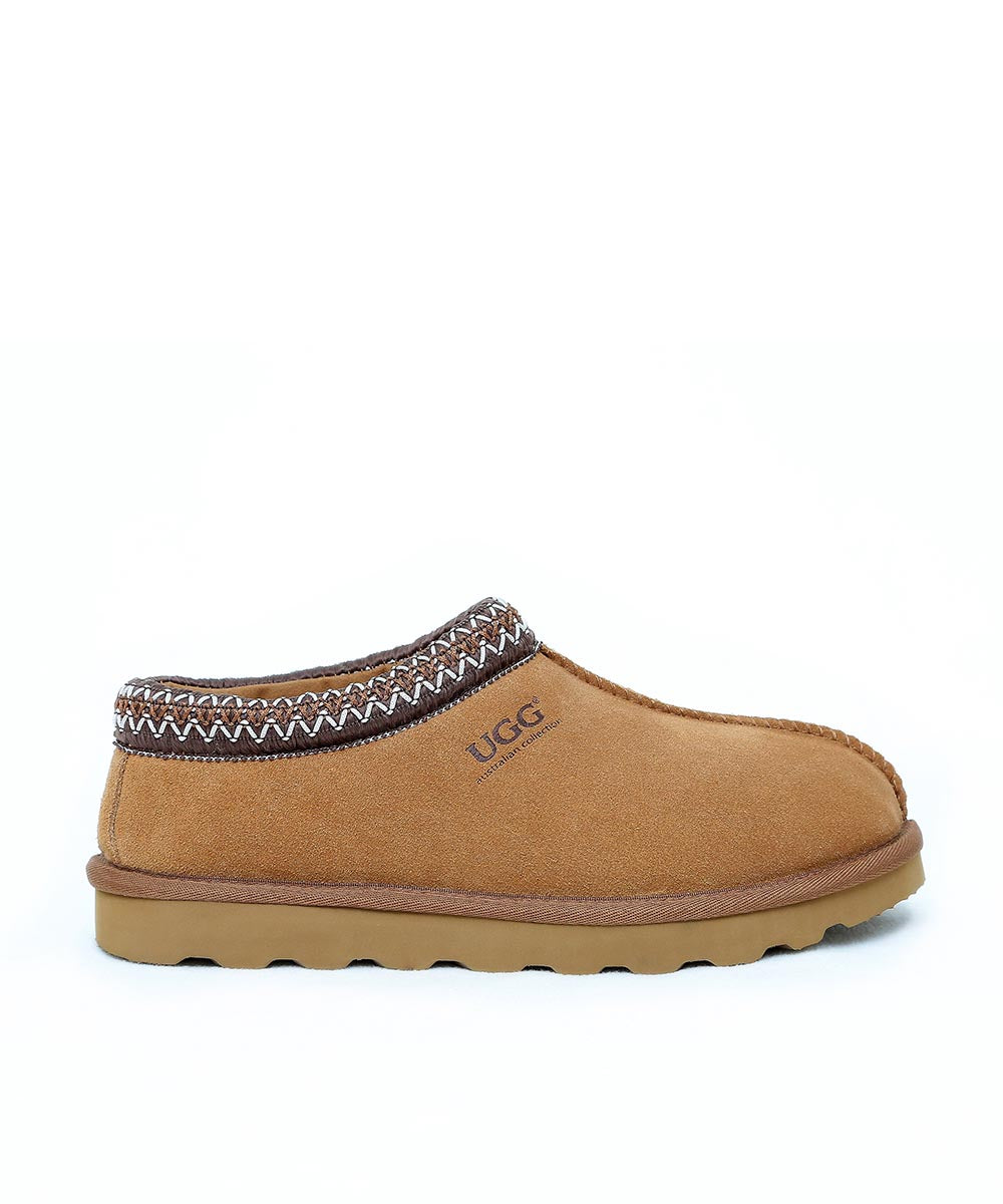 UGG Tassy Gen II Moccasin - Men - UGG Specialist Australia