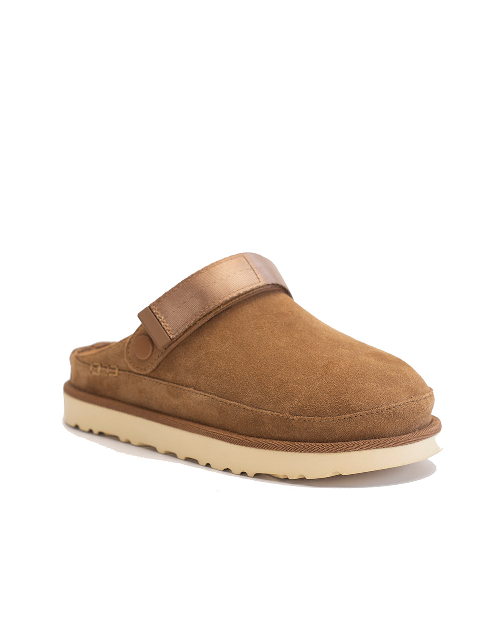 UGG Strapup Clog