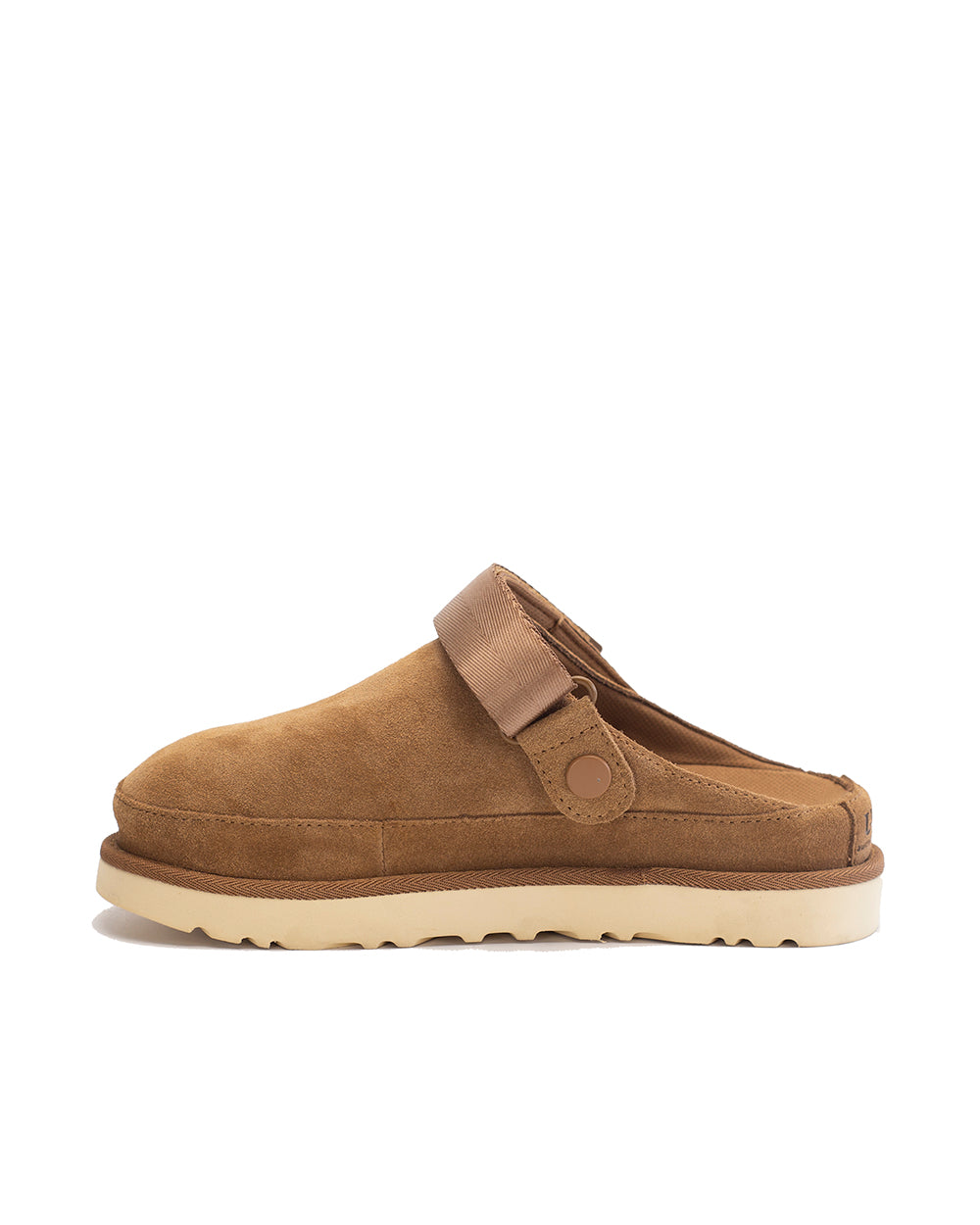 UGG Strapup Clog