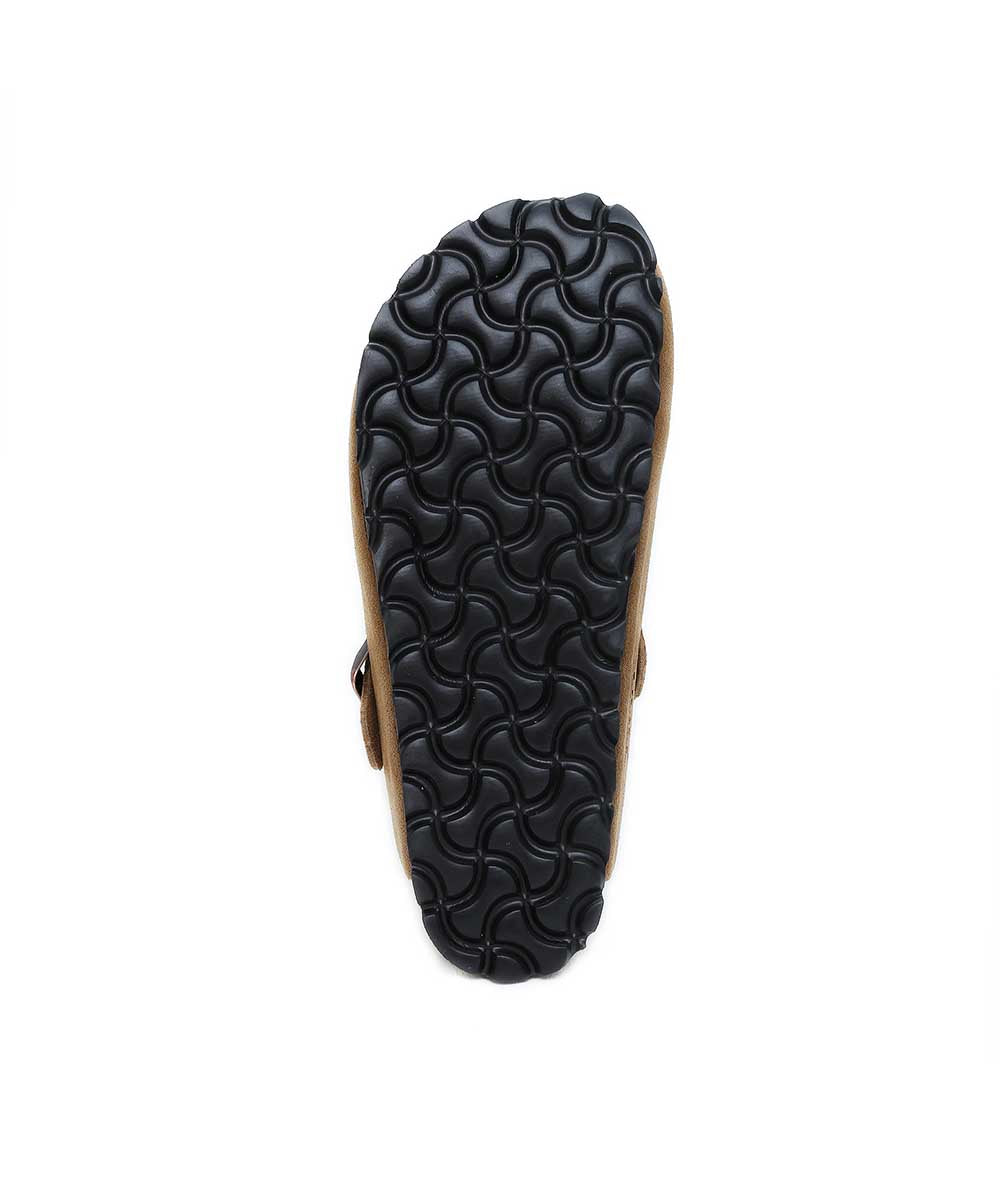 Velora UGG Sandal - Men