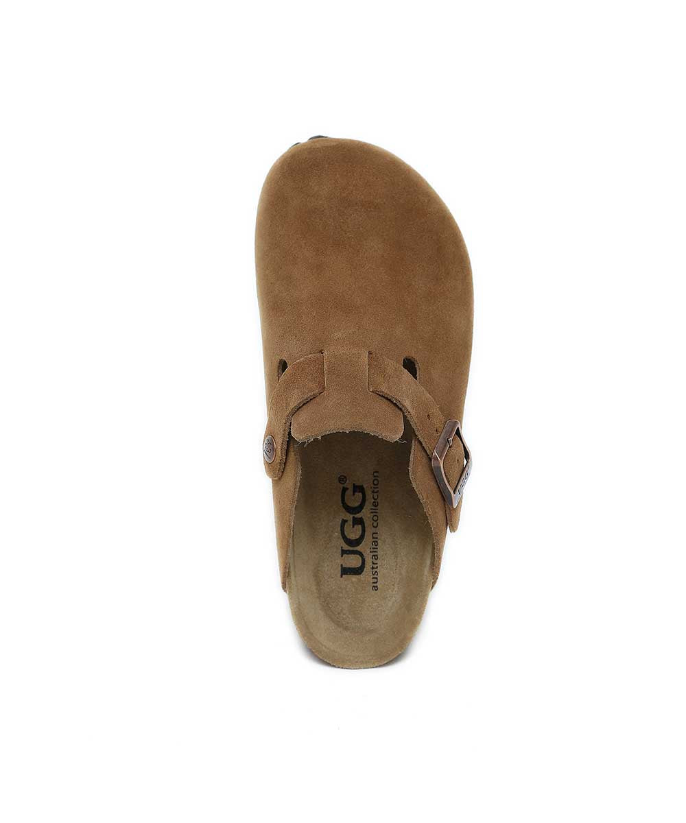 Velora Women’s UGG Sandal