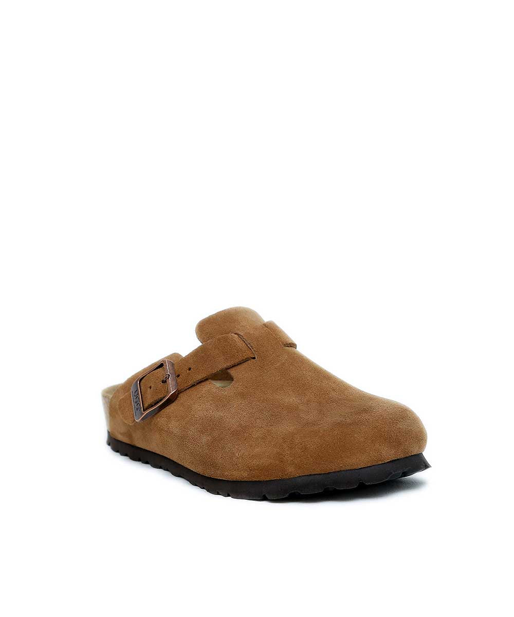 Velora UGG Sandal - Men