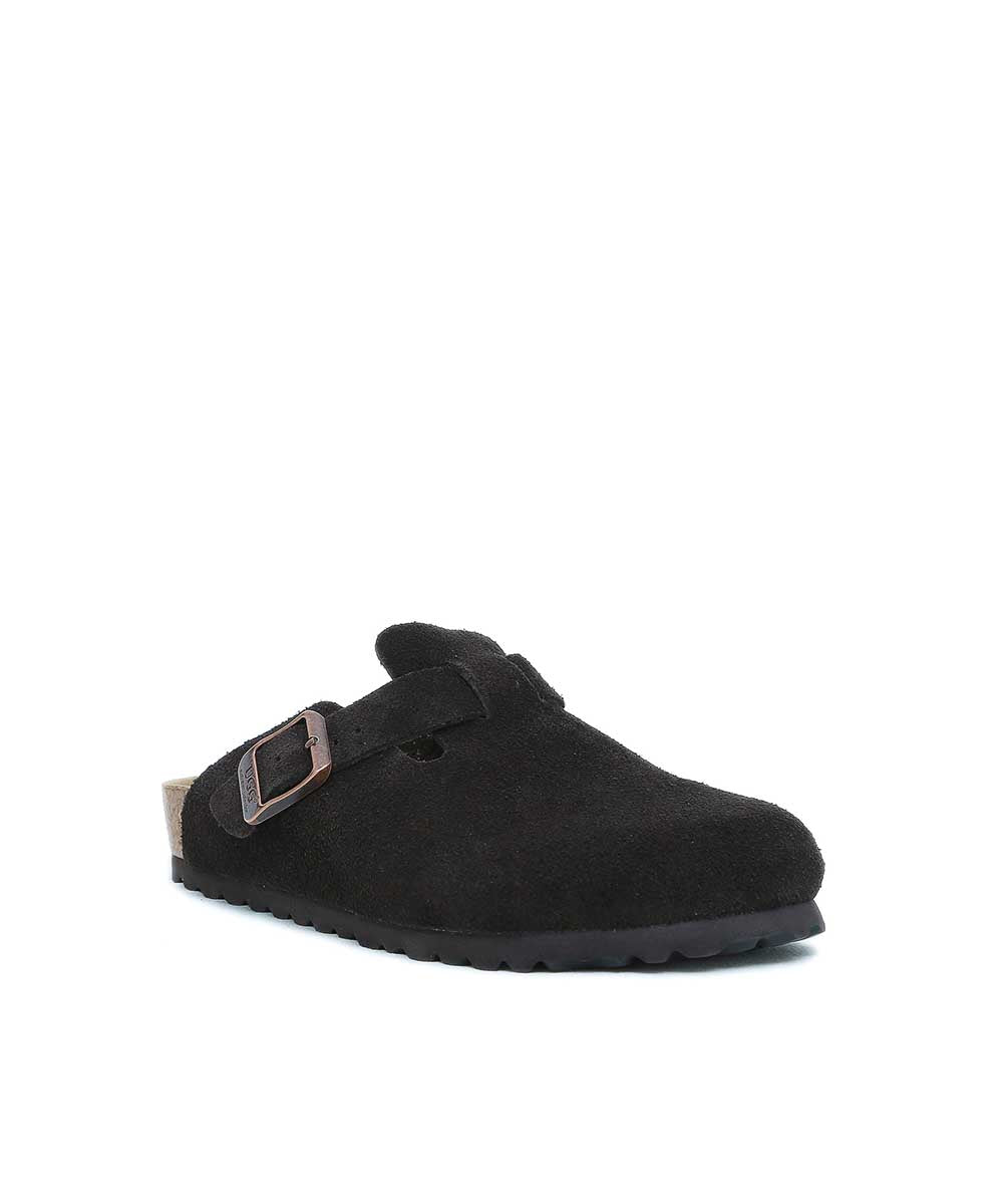 Velora UGG Sandal - Men