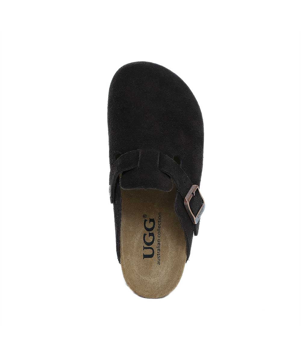 Velora UGG Sandal - Men