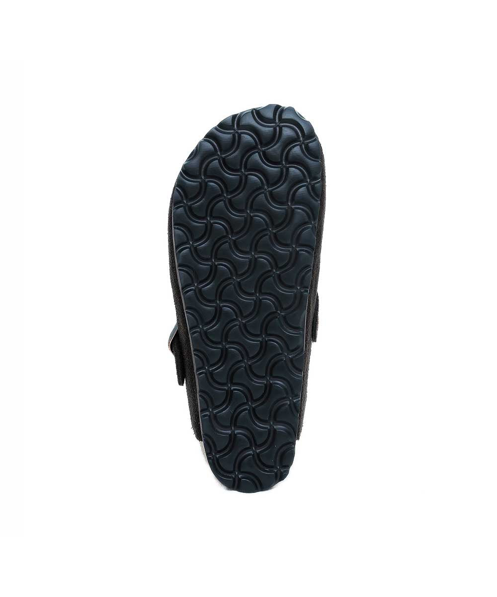 Velora Women’s UGG Sandal