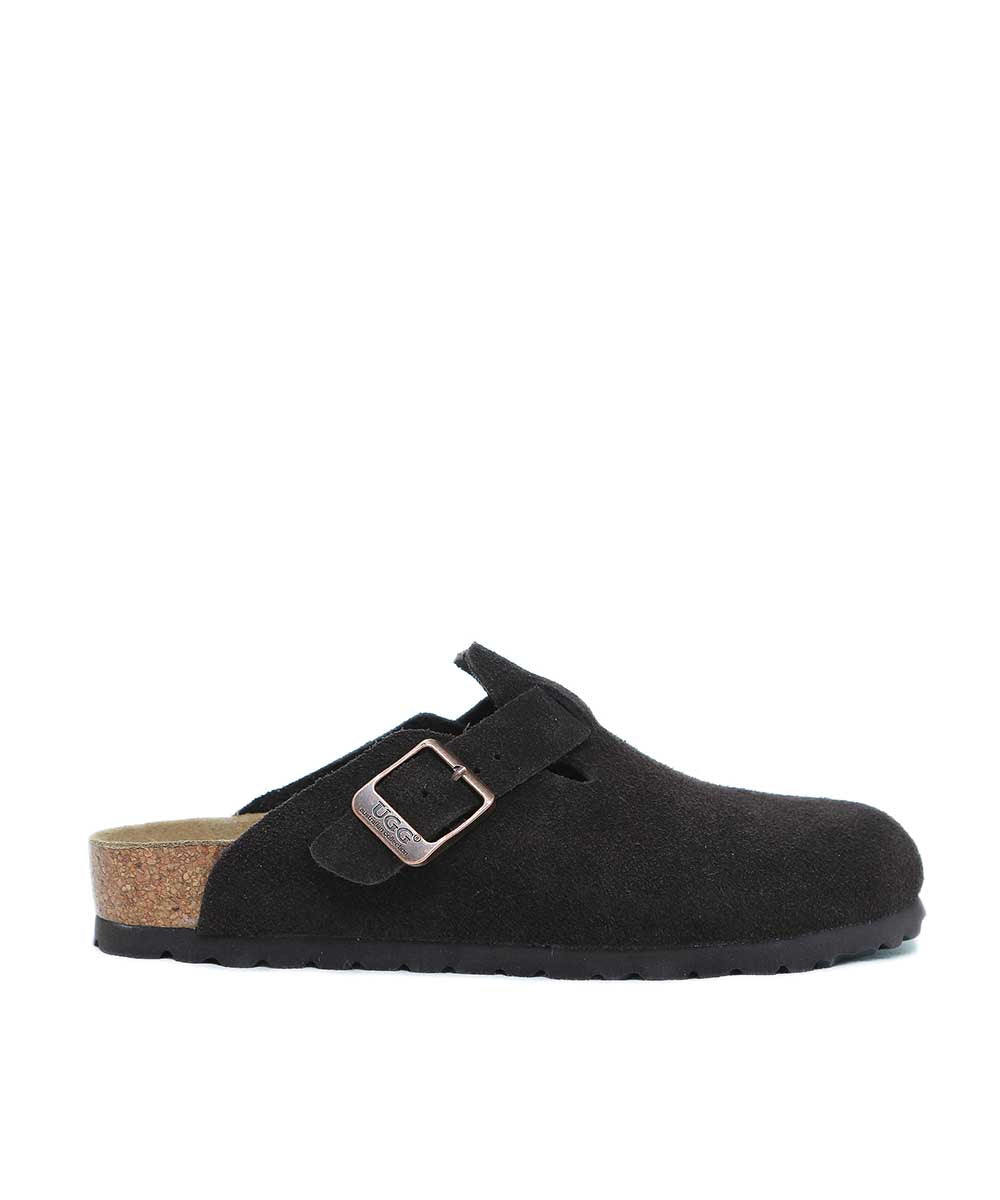 Velora UGG Sandal - Men