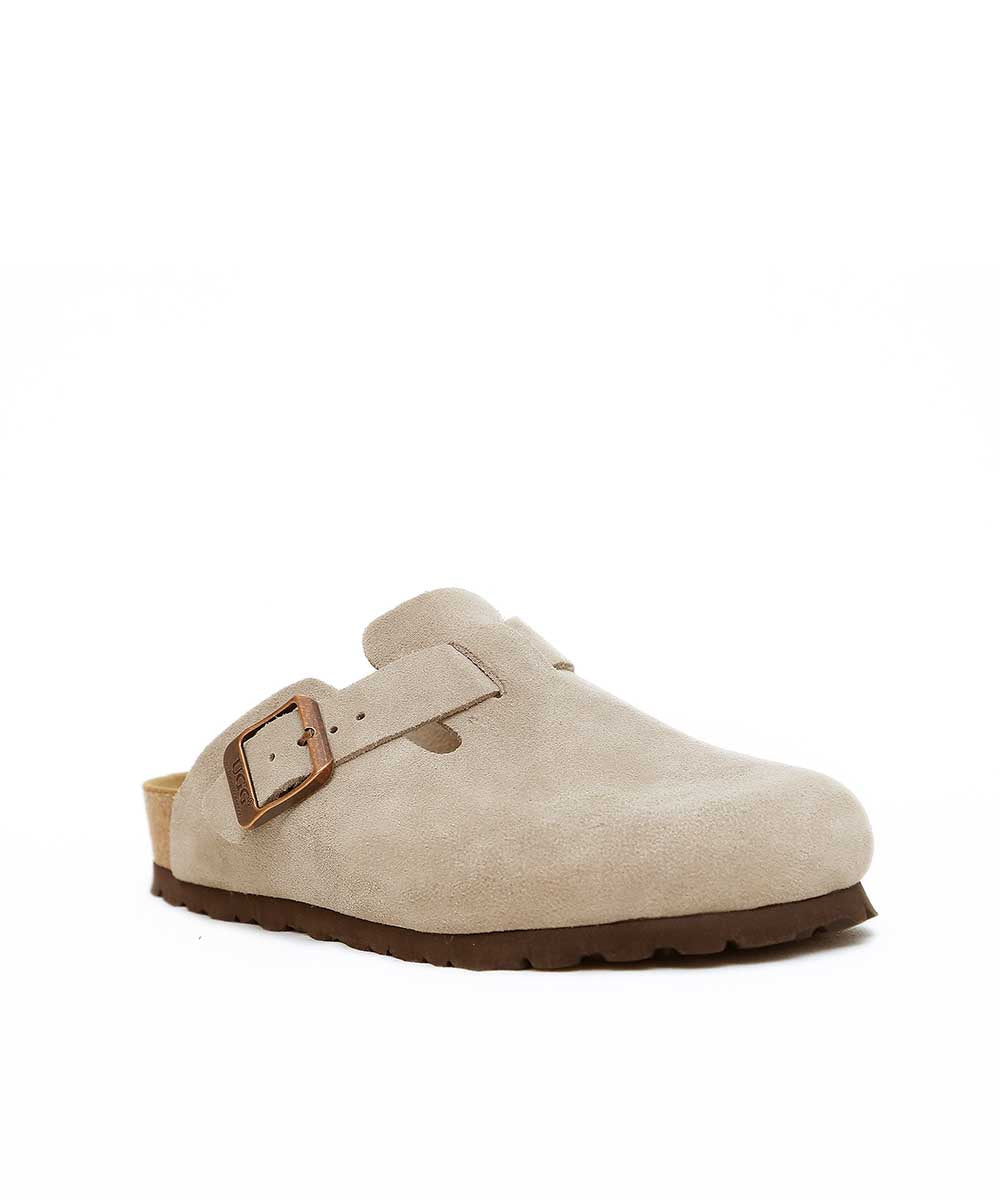 Velora UGG Sandal - Men