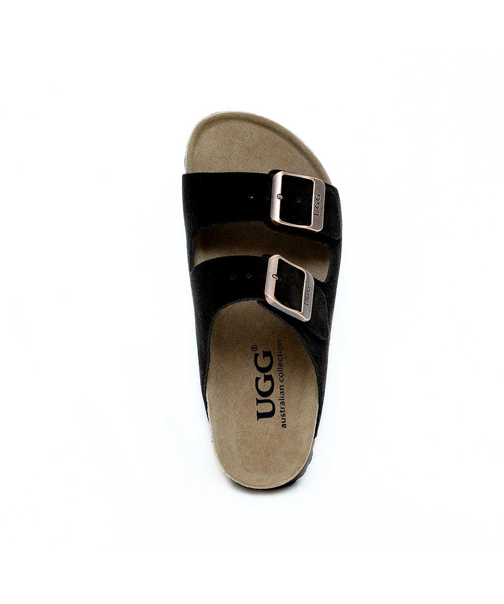Velora Strap UGG Sandal - Women