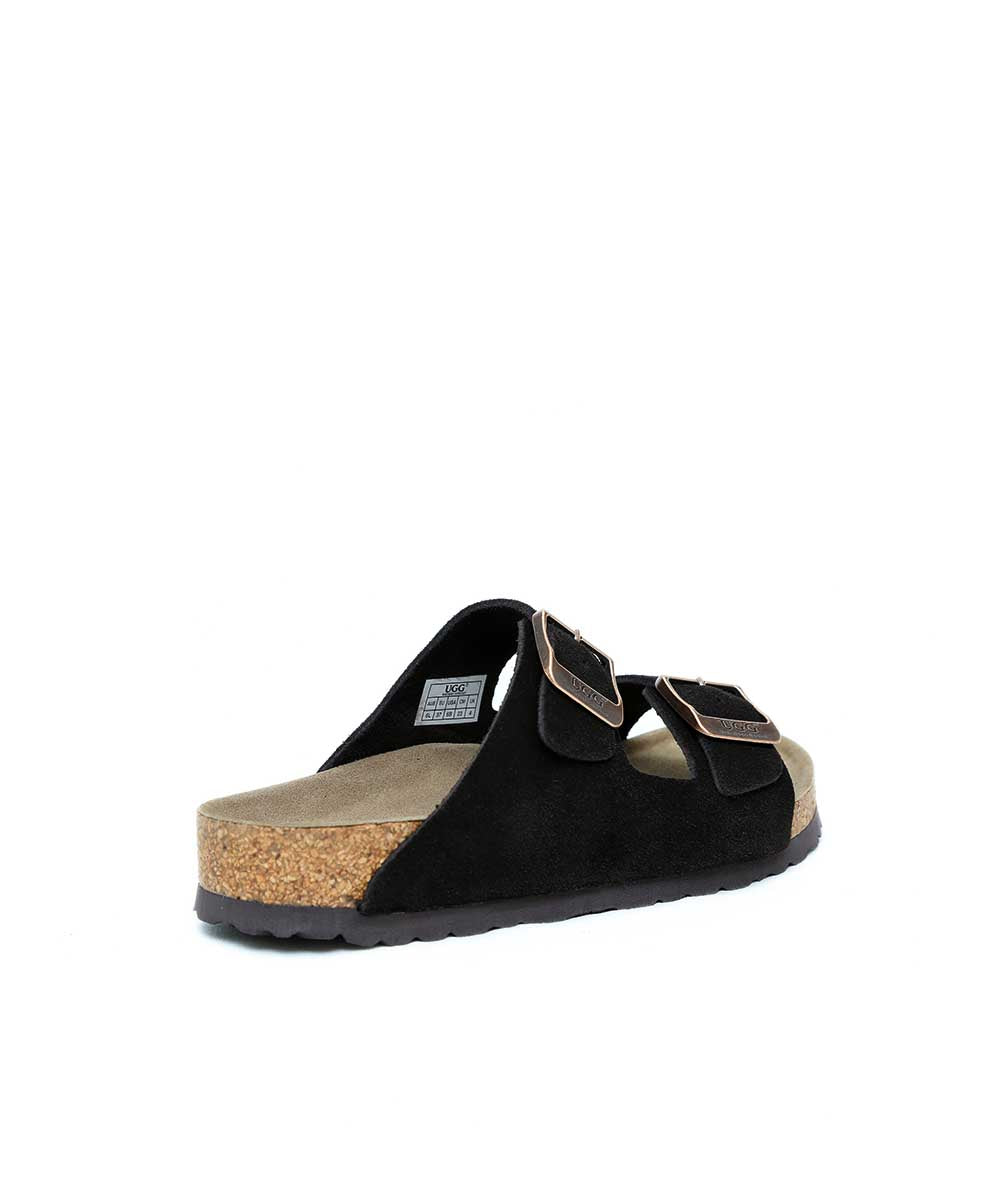 Velora Strap UGG Sandal - Women