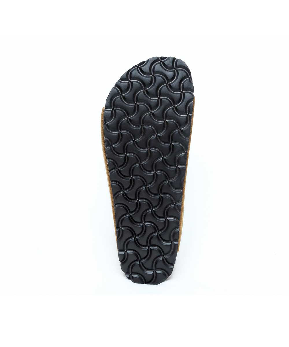 Velora Strap UGG Sandal - Men