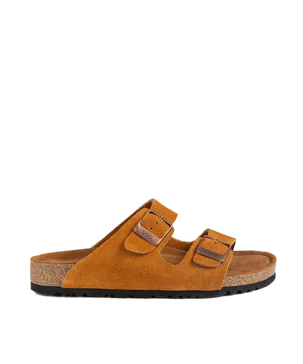 Velora Strap UGG Sandal - Women