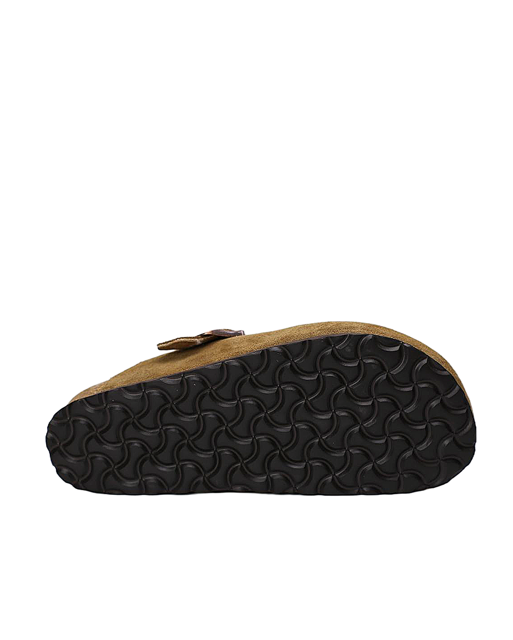Velora Fuzz Men’s UGG Sandal