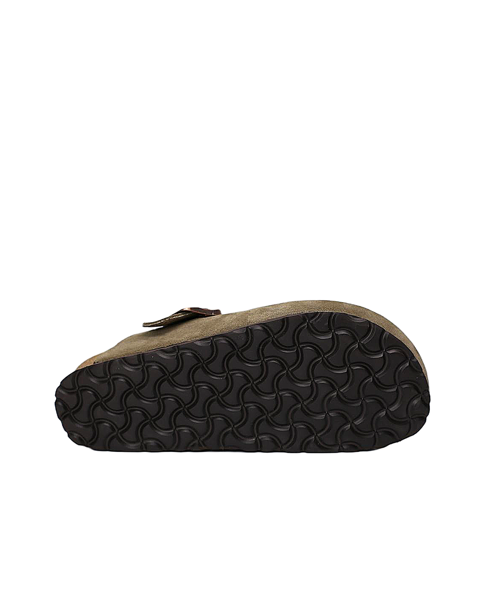 Velora Fuzz Men’s UGG Sandal
