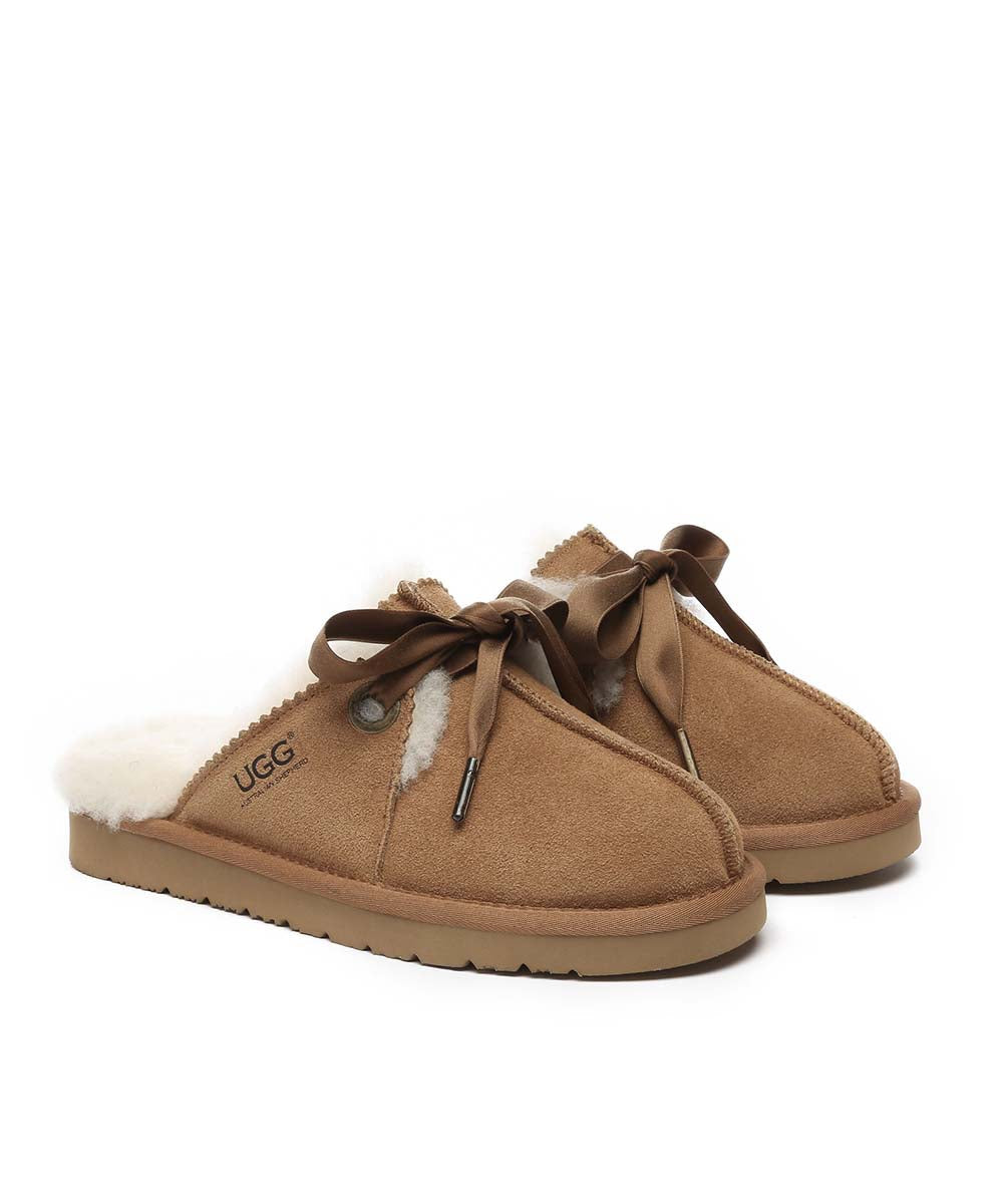 UGG Rube Slipper - Women - UGG Specialist Australia