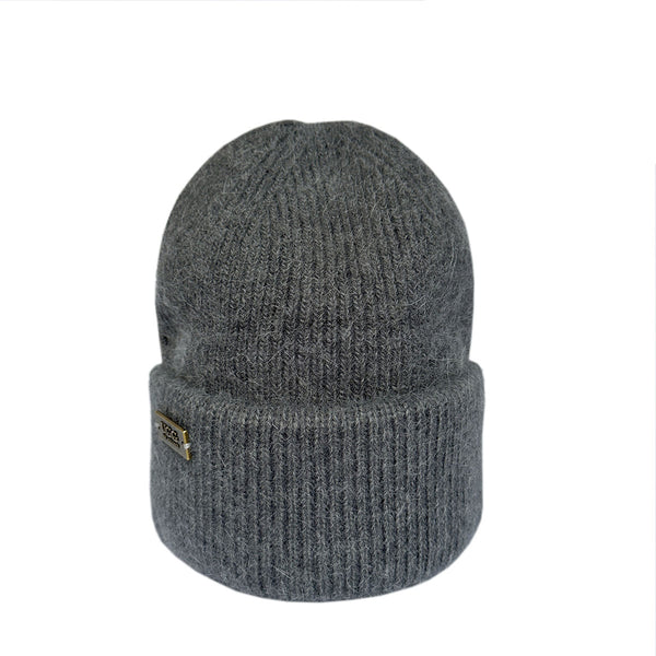 Mitchell-Y Angora UGG Beanies 3P - UGG Specialist Australia