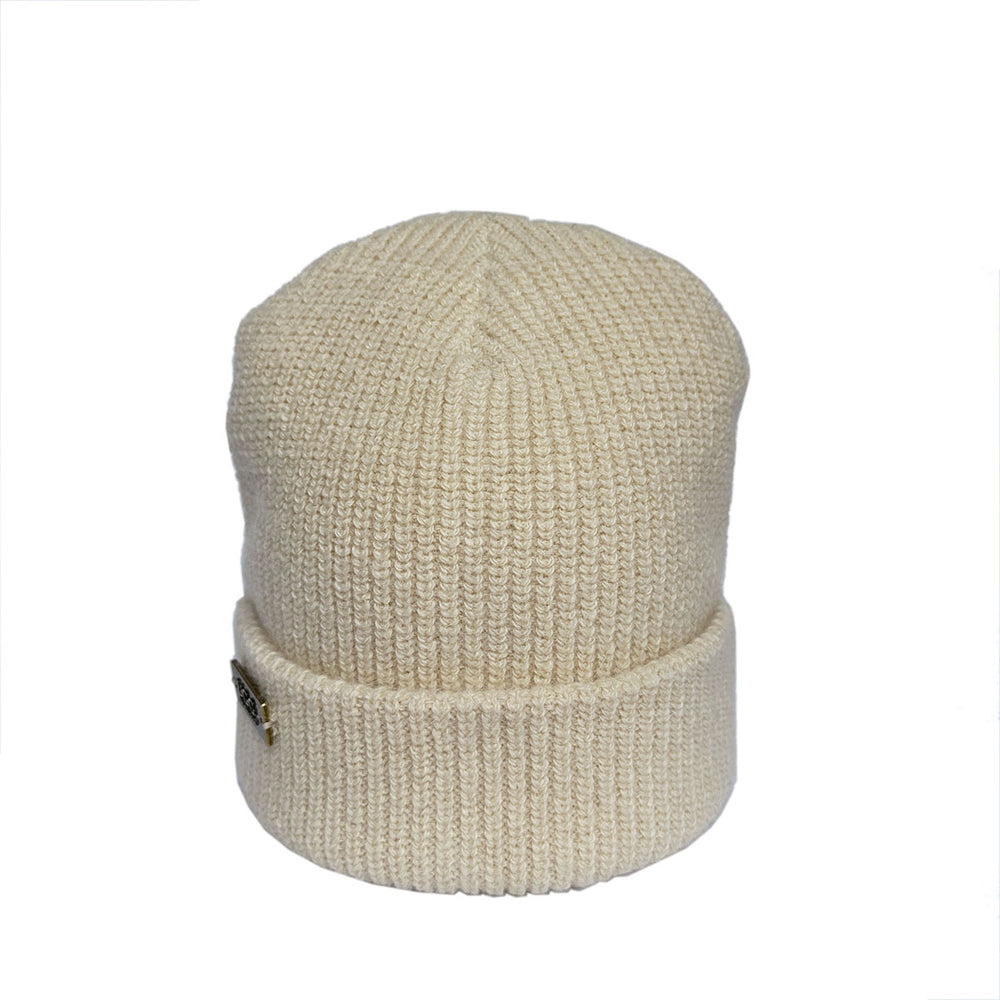 Mitchell-Y Angora UGG Beanies 4P - UGG Specialist Australia