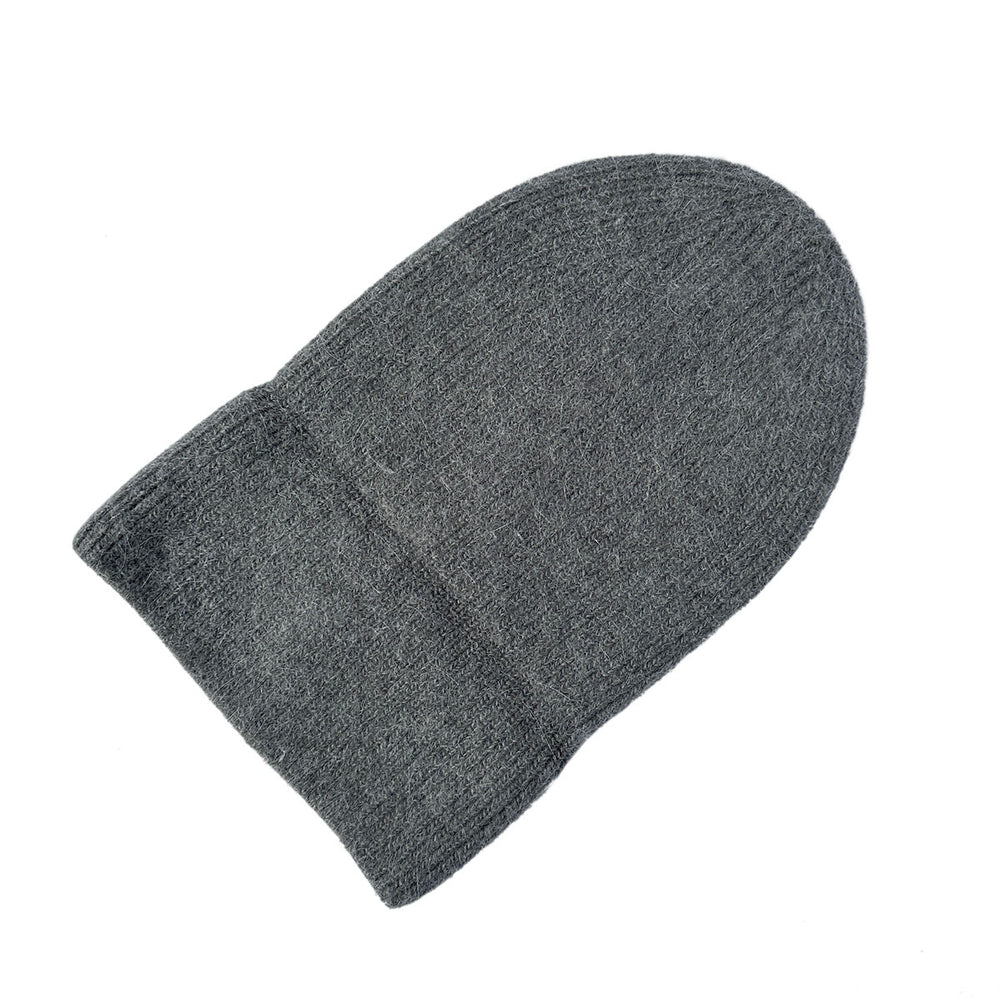 Mitchell-Y Angora UGG Beanies 6N - UGG Specialist Australia