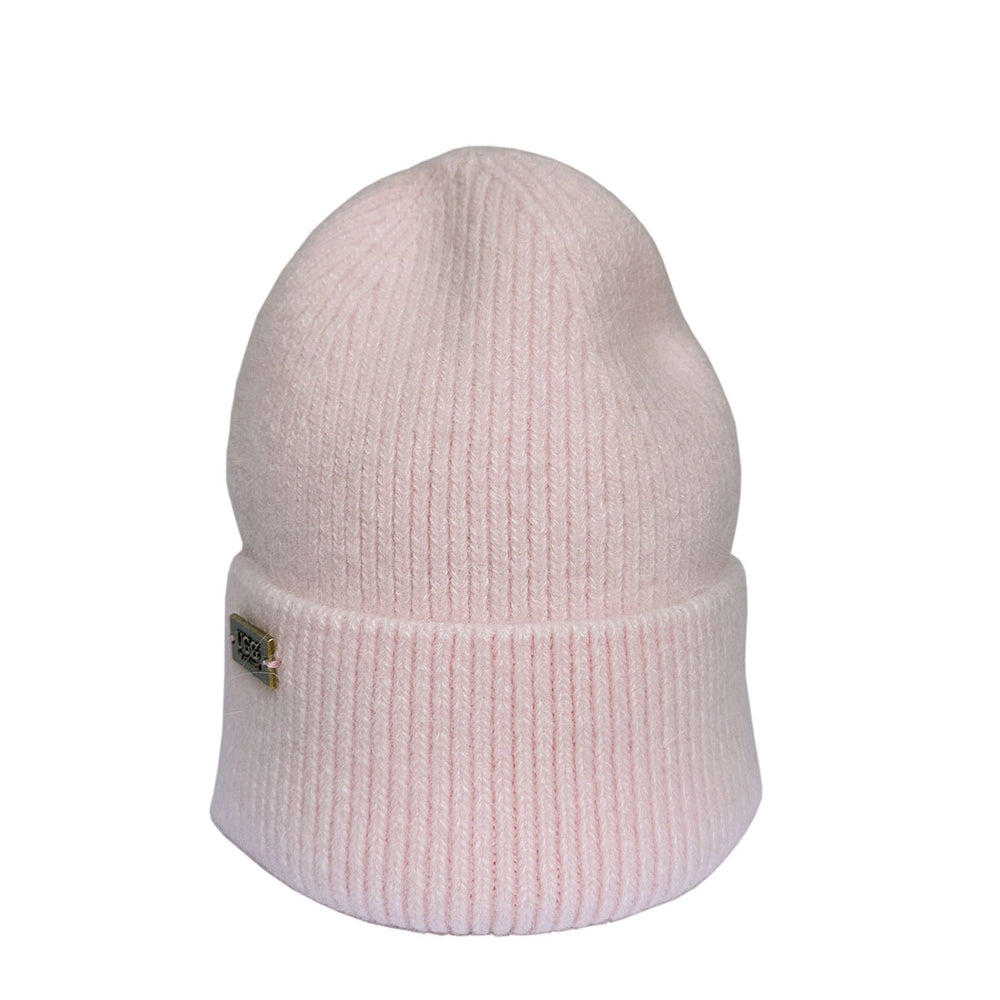 Mitchell-Y Angora UGG Beanies 6N - UGG Specialist Australia