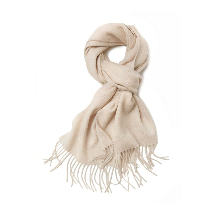 Mitchell-Y UGG Cashmere Scarves - UGG Specialist Australia