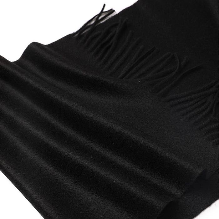 Mitchell-Y UGG Cashmere Scarves - UGG Specialist Australia