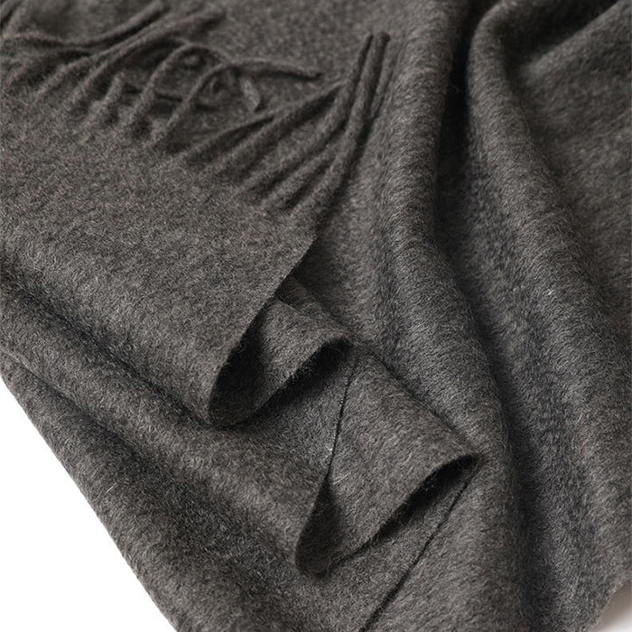 Mitchell-Y UGG Cashmere Scarves - UGG Specialist Australia