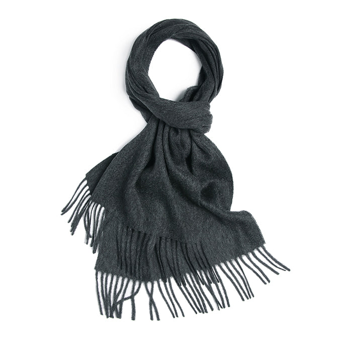 Mitchell-Y UGG Cashmere Scarves - UGG Specialist Australia
