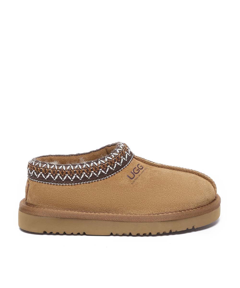 Kid’s Tassy UGG Moccasin - UGG Outlet Store メイン画像
