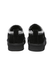 Men's UGG Tassy Moccasin - UGG Outlet Store