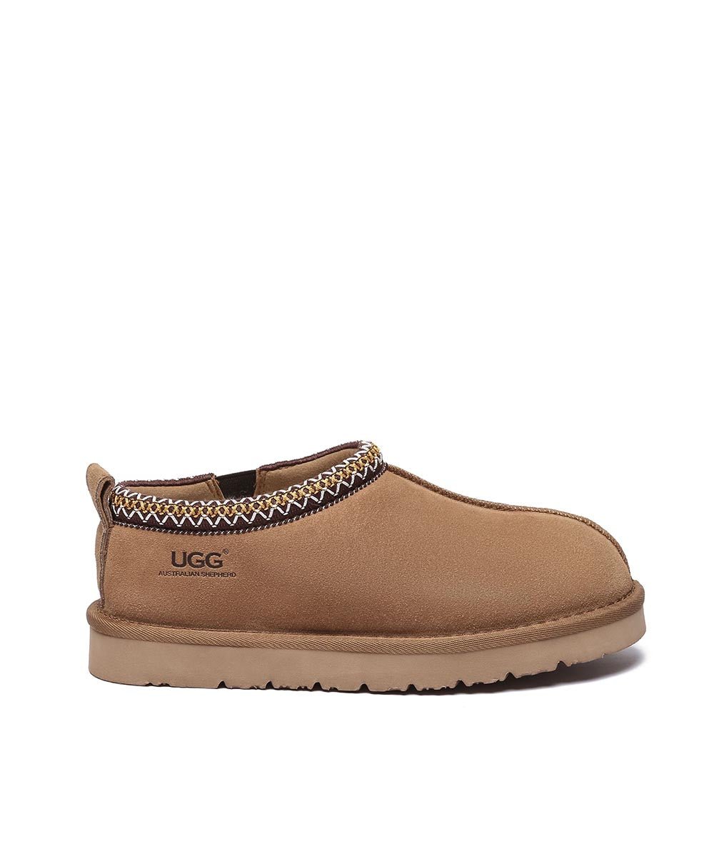 Men's UGG Tassy Moccasin - UGG Outlet Store メイン画像